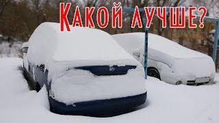 Как выбрать автомобиль, какой двигатель лучше?