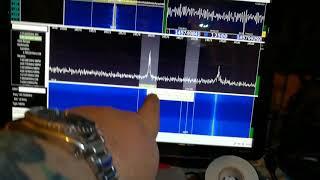 Rsp2 sdr play repaired