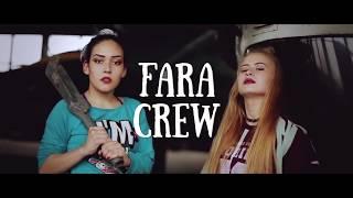 Fara crew | Choreo by Ruslan Latypov | Major Lazer-Boom | E-dance Studio