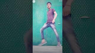 Aankhen khuli #mystyledance #lovesong #trendingshorts