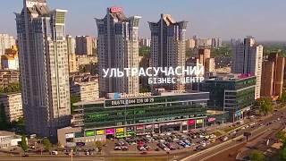 Офіційний канал DAN.IT education