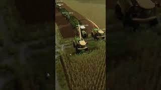 #farmingsimulator22 #fs22 #ls22 #landwirtschaftssimulator22
