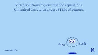 What is the molarity of an NaOH solution if 4.37 mL is titrated by 11.1 mL of 0.230 M HNO3?