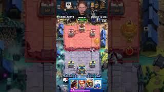 CLASH ROYALE IN 2025...