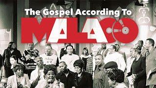 Live Gospel Radio  24/7 - Gospel Classics