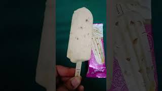 ice cream chocolate yummy #shortvideo #shots#subscribe#chocolate#newshot#statusvideo#chocolatelover