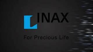 VSCCOM - Phim giới thiệu doanh nghiệp INAX LIXIL GROUP