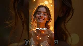 Справиться со стрессом и раскрыть женственность поможет наш женский микс  #здоровье #женскаяэнергия