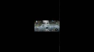 Gaming by Prem Karina is live