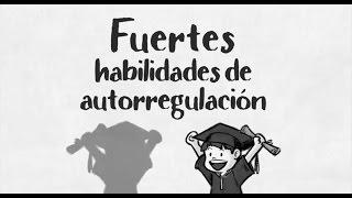 Habilidades de autorregulación: ¿por qué son cruciales?