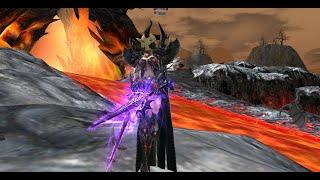 l2 EXILIUM IRIAS WIND RIDER PVP -PARTE 8 #