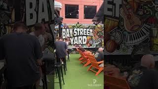 Experience Downtown Fort Myers' Newest Hotspot!