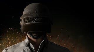 PlayerUnknown's Battlegrounds. Остаться в живых!