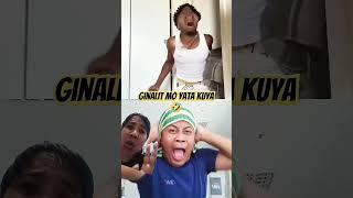 #tiktok #funny #viralreels #fypage 