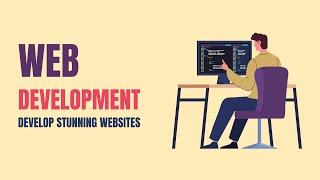 Website designing and development company in India #website #webdesign  #webdevelopment