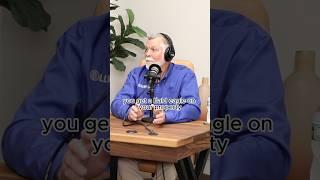 Real Estate Attorneys vs. Environmental Attorneys...  #legalservices #podcast