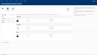 SendEngine Review | SendEngine Bonus + Demo