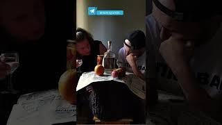 Проблемы? #алковар #юмор #шутка #прикол