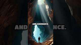 Unveiling Philosophical Wonders: 50 Timeless Concepts
