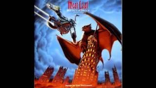 Meat Loaf - I'd Do Anything for Love (But I Won't Do That) - [HD Audio] Long Version - Lyrics