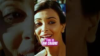 That feel-good anthem we’ll never get over#tumhihobandhu  #saifalikhan  #deepikapadukone  #cocktail