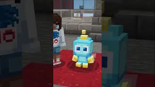 Ностальгия по ивенту Соника на Хайве (Sonic event The Hive) - #Minecraft #Hive #TheHive