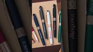Fun & cost-effective promo products!  #bags #pens #blankets #pullovers