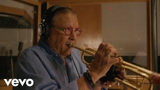 Arturo Sandoval, Prince Royce - Don´t You Worry 'Bout A Thing