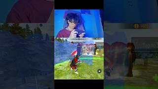 When I Try To Clutch In Br Rank