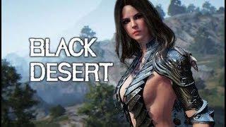 Заточка Каранды на 19 Black Desert