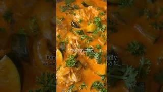 Creamy Chicken Zucchini