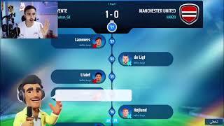 Messi Hat-Trick  Inter Miami vs Porto 2-1- All Goals & Highlights - Club World Cup 2025