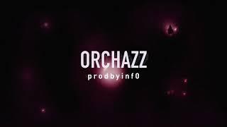 ORCHAZZ | Orchestral Trap Beat For Sale 2024 (prod. by inf0)