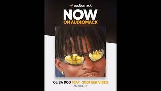 OLISA DOO #shots #audio