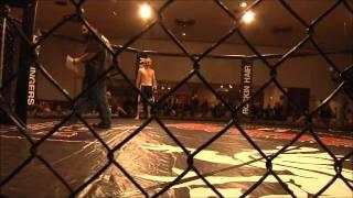 Carlos Bermudez vs Efrain Vega.wmv