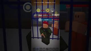 ROBLOX Uncopylocked Free!