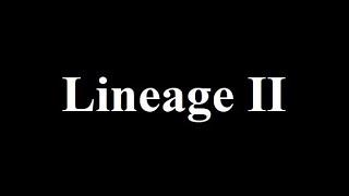 LineAge II (Прохождение за рыцаря смерти: 105 уровень): Серьга Атласа +8 #183