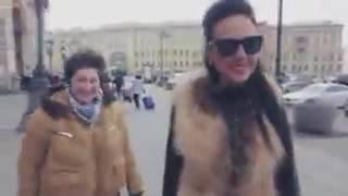 Ясные дни Это происходит рядом с вами