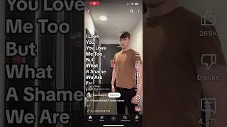 ⁠shoutout @brick-o-laughs & @daviddaly10      New sound if you use it ill Comment on your video ￼