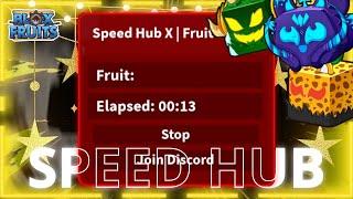 [NEW] EZ GET FRUITS USING THIS SCRIPT! | DEVIL FRUITS FINDER SCRIPT - BLOX FRUITS SCRIPT