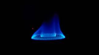 FIRE  || 