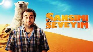 Şansımı Seveyim | Cem Gelinoğlu FULL HD Komedi Filmi İzle