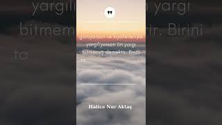 #haticeaktaş #erildişil #bioenerji #ilişkikoçluğu #ikizalev #regresyon #şifa  #meditasyon