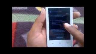 How to Hard Reset Prestigio MultiPhone 4500 DUO and Forgot Password Recovery, Factory Reset