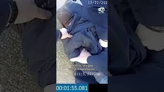 Grandfather suing Nassau County police over claims of wrongful arrest