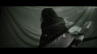 VALENSIA   The Cabinet Of Curiosities   OFFICIAL VIDEO CLIP (HD)