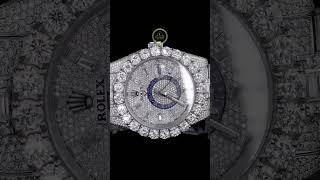 The Art of Timekeeping – Ivevar Luxury