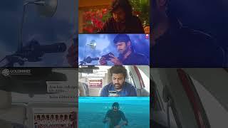 #memories #sadmemories #manlove#fakegirl #fakelove #nani #mrunalthakur #varshamusic #prabhas#trisha