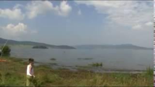 Virtual Batak dam ® ( part of Virtual Bulgaria project) Year 2010