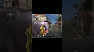 free fire new video @ ankit gaming ff 